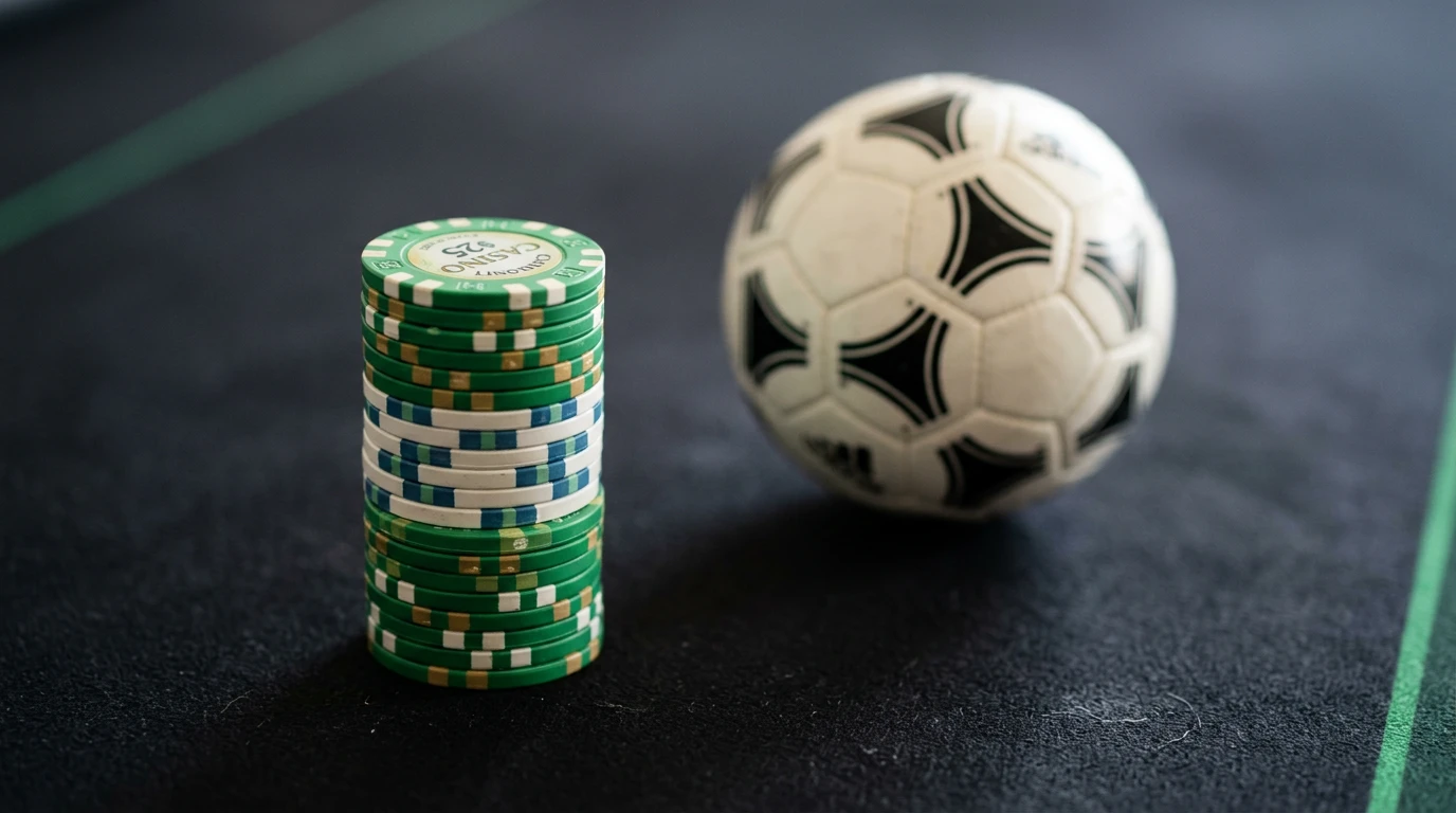 Bankroll management při sázení - systémy správy peněz pro sázkaře