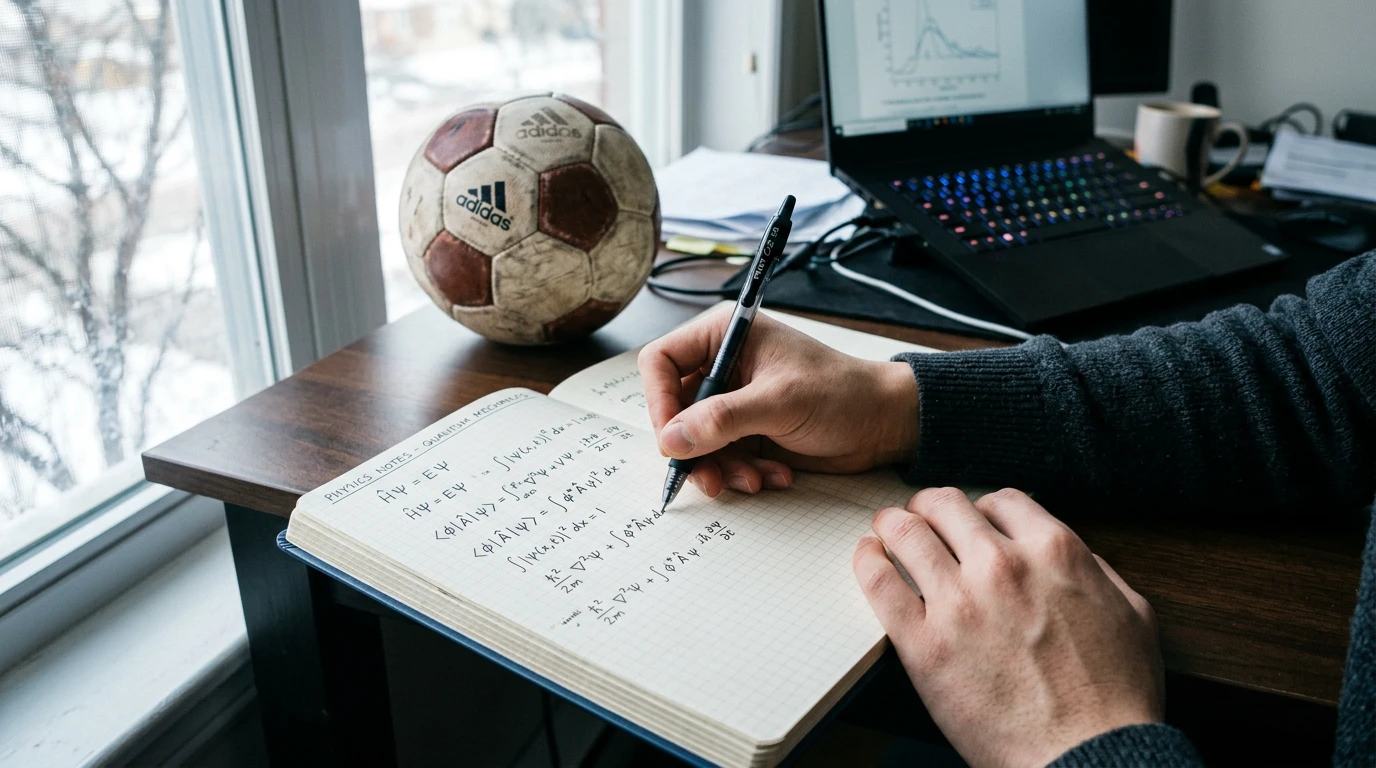 Kelly criterion vzorec pro optimální velikost sázky