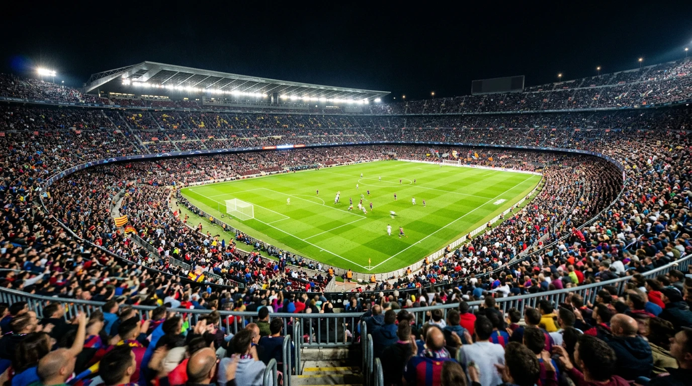 Live sázky na fotbal - strategie a taktiky pro sázení v průběhu zápasu