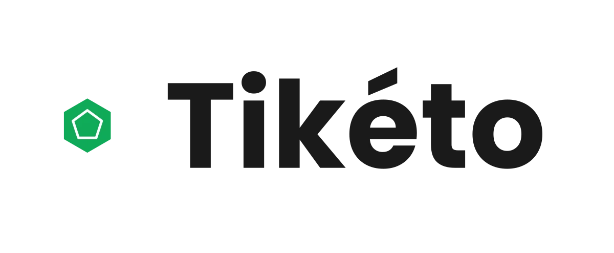 tipysazenifotbal