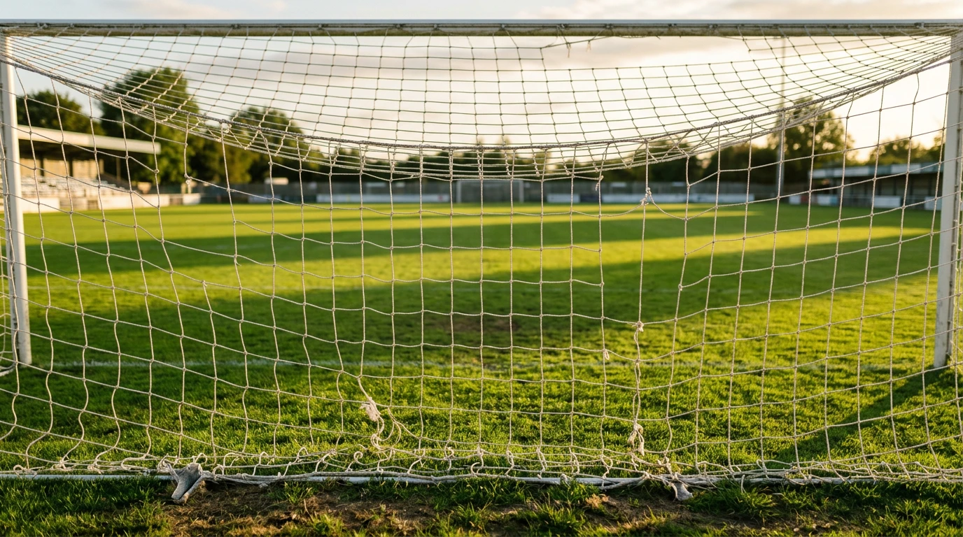 xG statistiky pro sázení na fotbal - praktický návod k využití expected goals